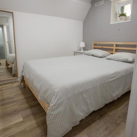 Wonderful Apartment In The City Center By Soulplaces Lisboa Eksteriør billede