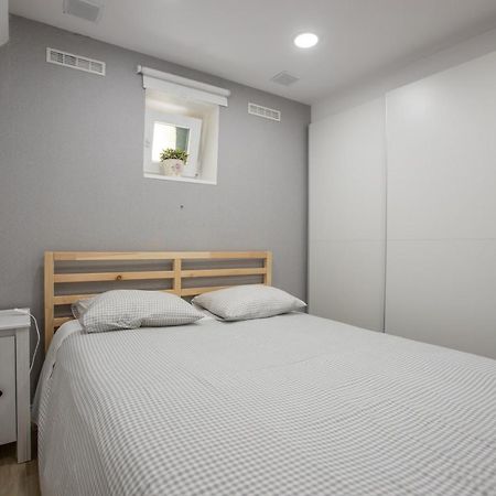Wonderful Apartment In The City Center By Soulplaces Lisboa Eksteriør billede