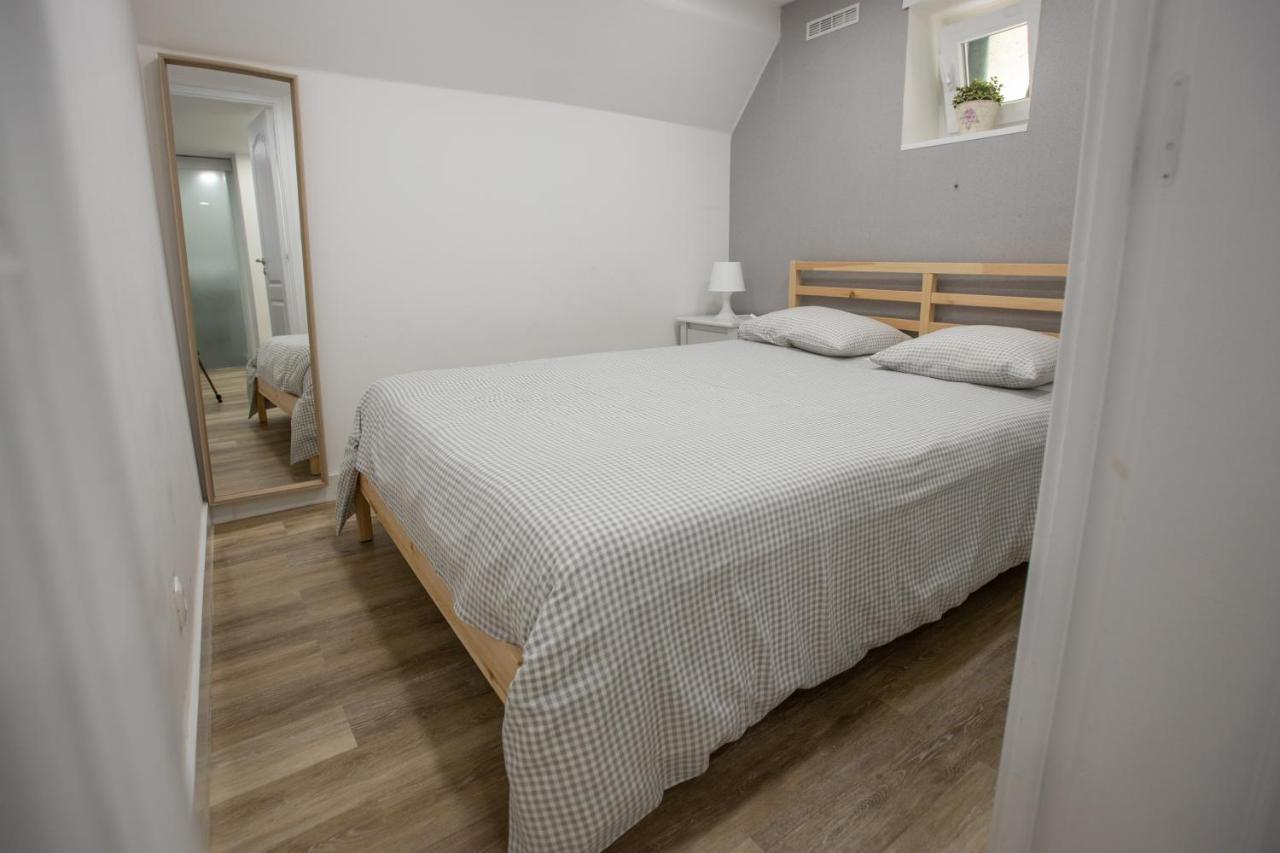 Wonderful Apartment In The City Center By Soulplaces Lisboa Eksteriør billede