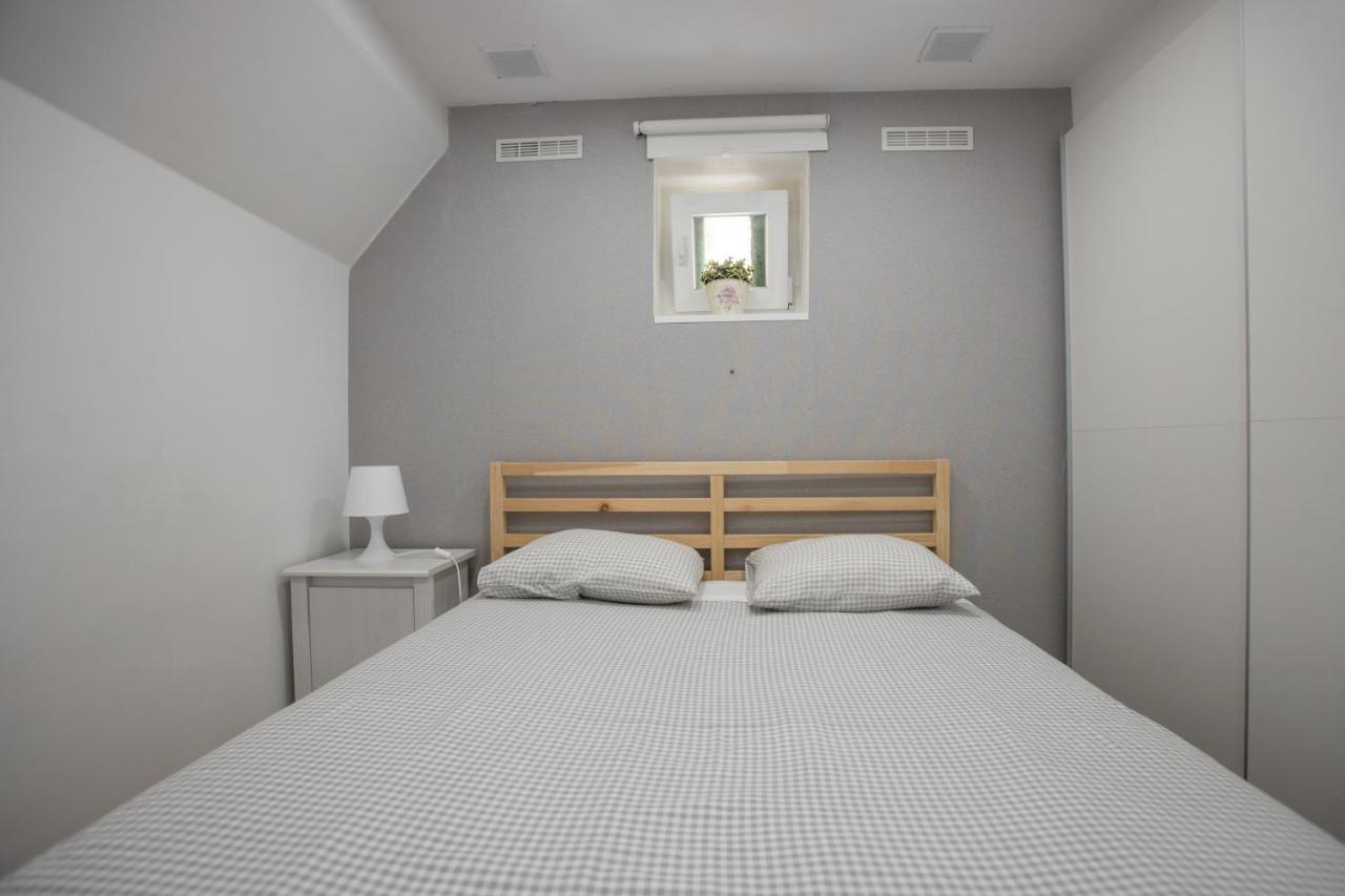 Wonderful Apartment In The City Center By Soulplaces Lisboa Eksteriør billede